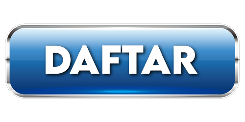 Daftar Cipit888