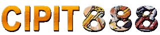 Cipit888